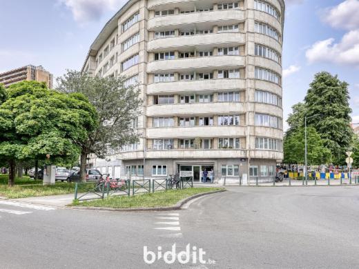 Première photo alternative du bien