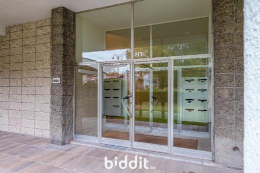 Première photo alternative du bien