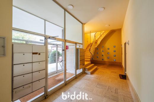 Seconde photo alternative du bien