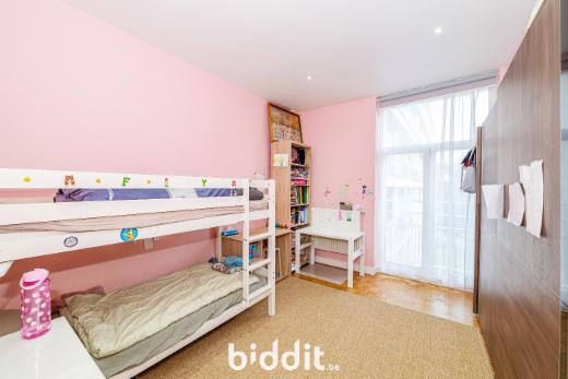 Troisième photo alternative du bien