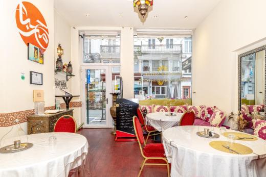 Seconde photo alternative du bien