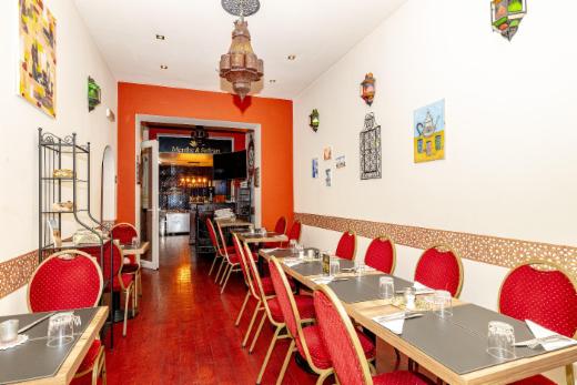 Troisième photo alternative du bien