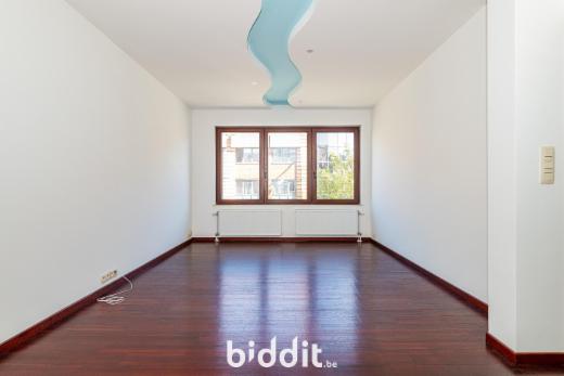 Première photo alternative du bien