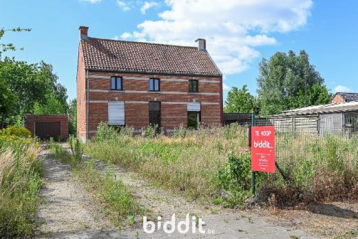 Image de présentation du bien n° 286878