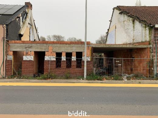 Image de présentation du bien n° 288159