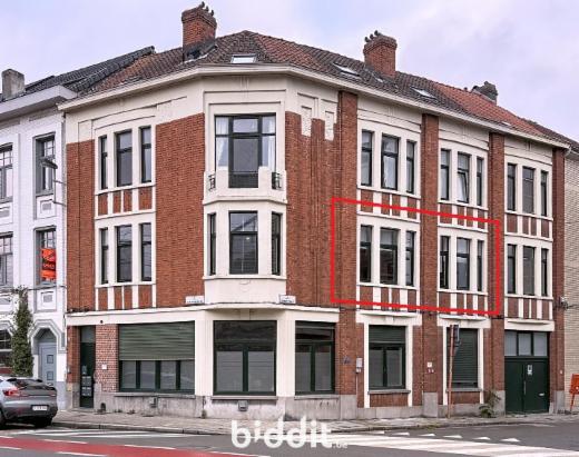 Image de présentation du bien n° 289817