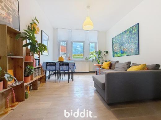 Seconde photo alternative du bien