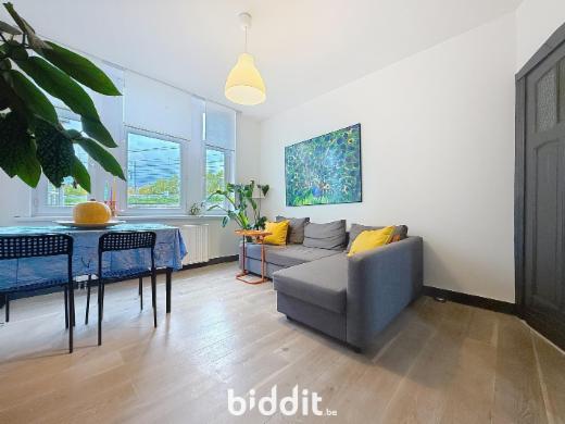 Troisième photo alternative du bien