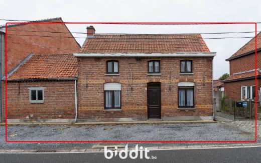 Image de présentation du bien n° 290356