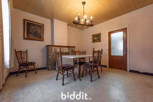 Première photo alternative du bien