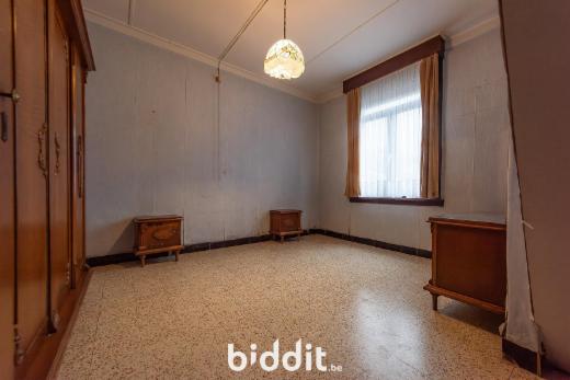 Seconde photo alternative du bien