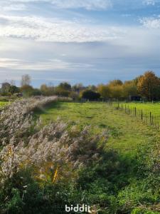 Image de présentation du bien n° 290357