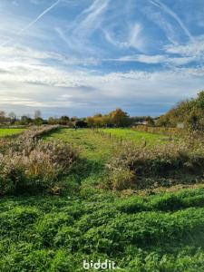 Première photo alternative du bien