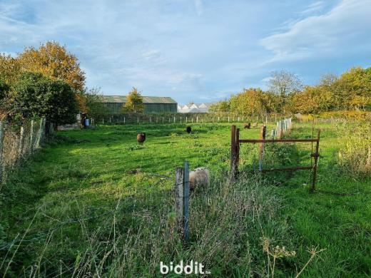 Troisième photo alternative du bien