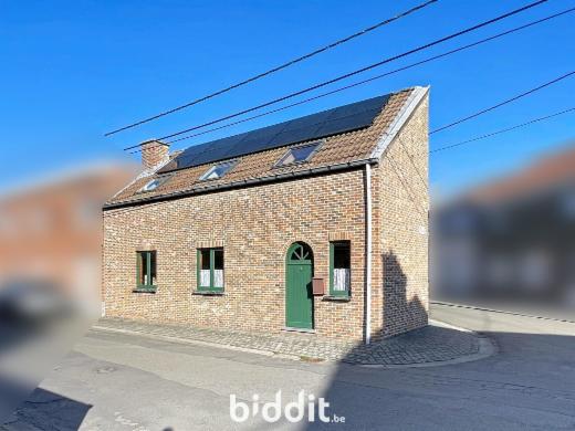 Image de présentation du bien n° 290703