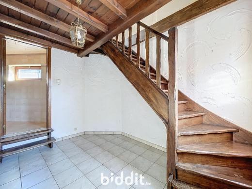 Première photo alternative du bien