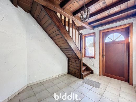 Seconde photo alternative du bien