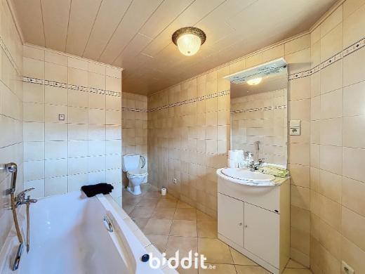 Troisième photo alternative du bien