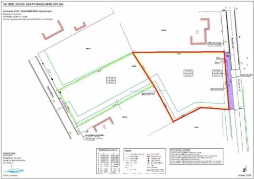 Image de présentation du bien n° 291458
