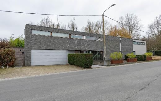 Image de présentation du bien n° 291580