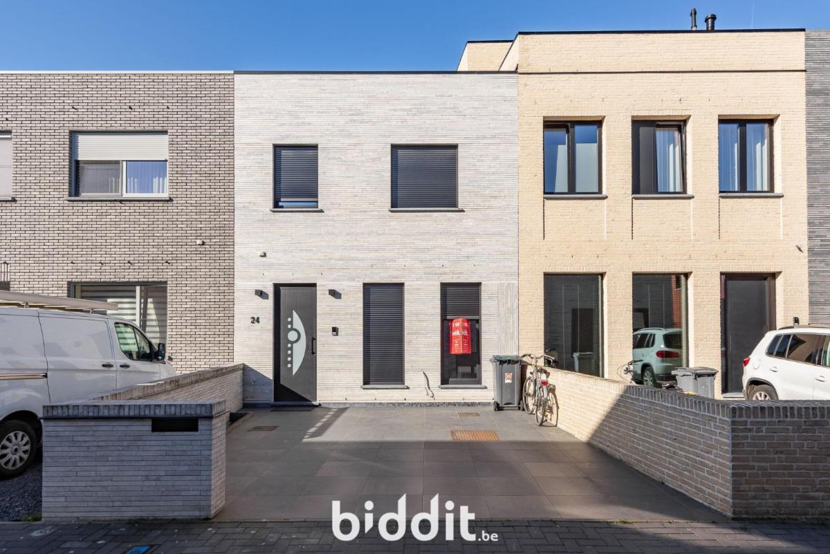 Image de présentation du bien n° 293915