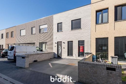 Première photo alternative du bien