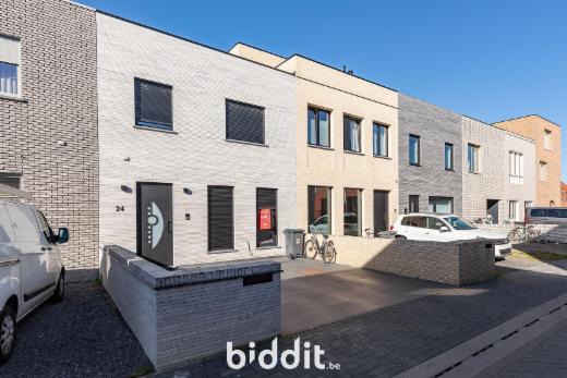 Seconde photo alternative du bien