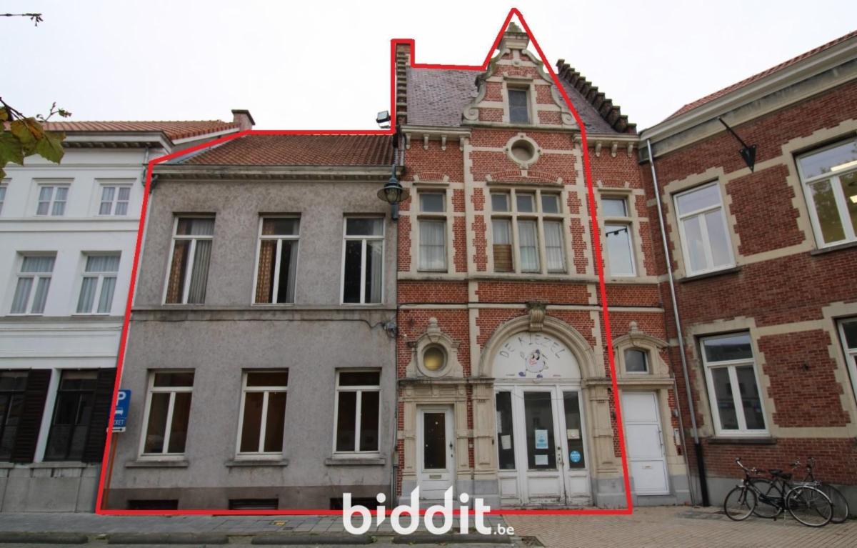 Image de présentation du bien n° 294782