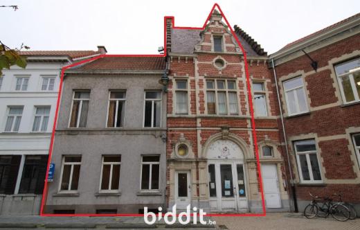 Image de présentation du bien n° 294782