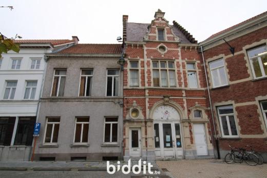 Première photo alternative du bien