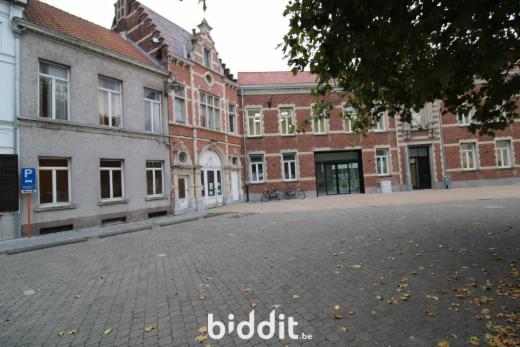 Seconde photo alternative du bien