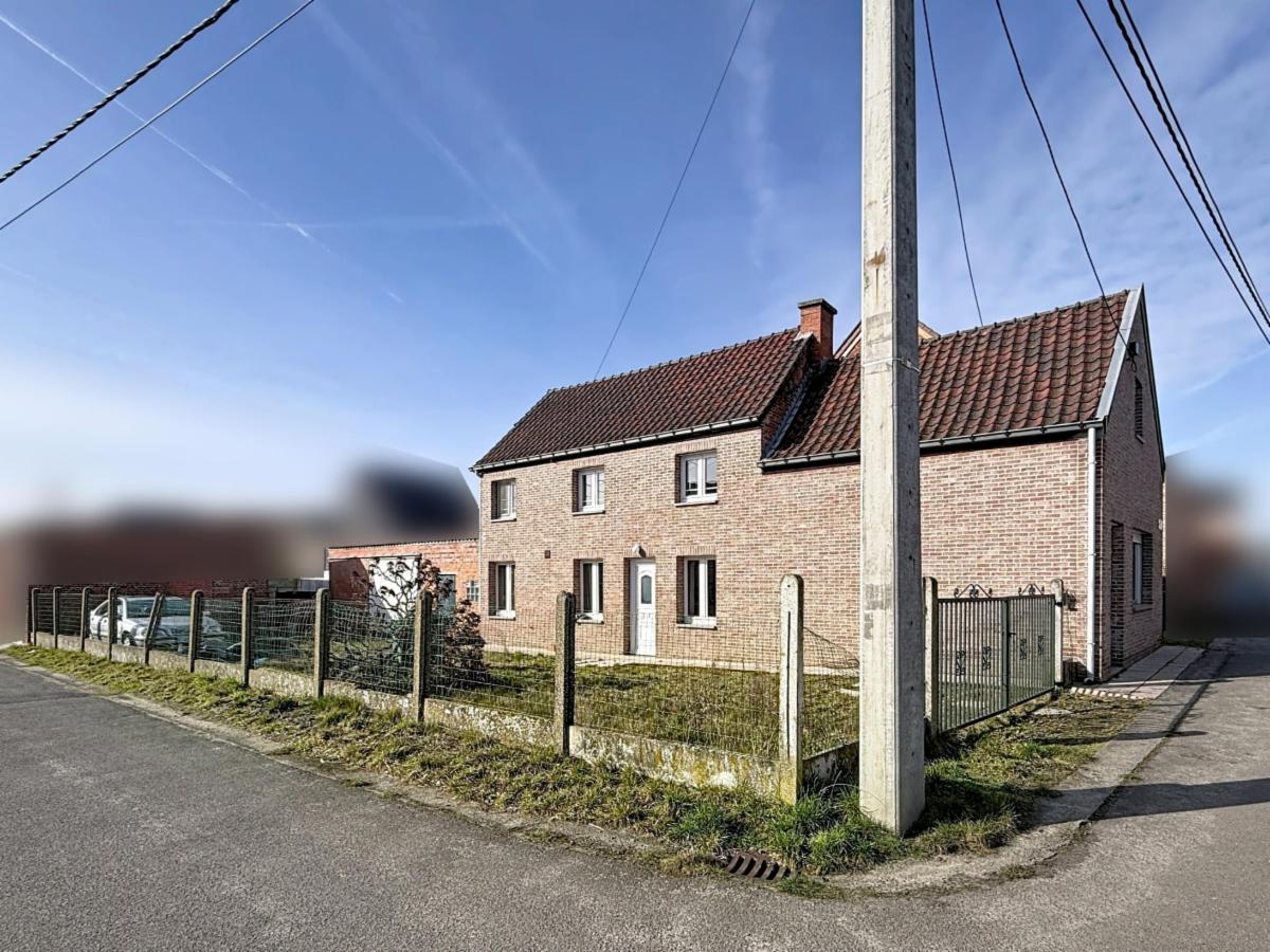 Image de présentation du bien n° 303226