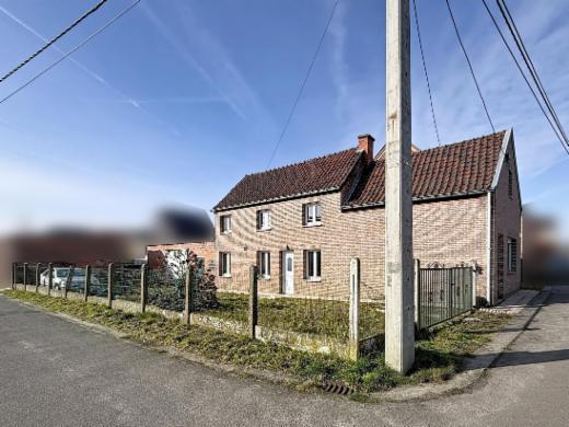 Image de présentation du bien n° 303226