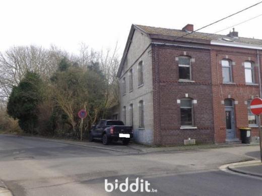 Image de présentation du bien n° 285813