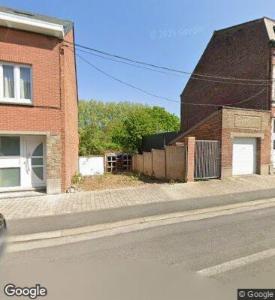 Image de présentation du bien n° 290450