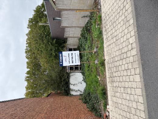 Première photo alternative du bien