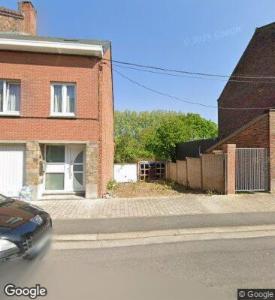 Seconde photo alternative du bien