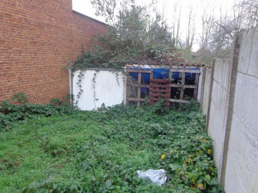 Troisième photo alternative du bien