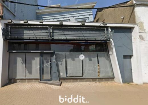 Image de présentation du bien n° 290452