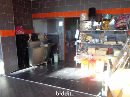 Première photo alternative du bien