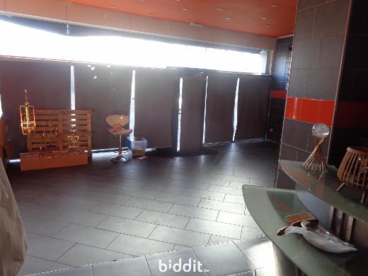 Seconde photo alternative du bien