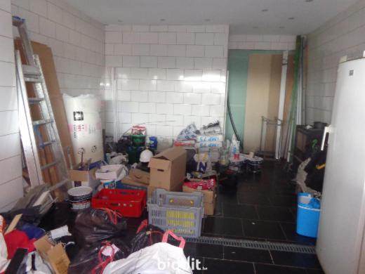 Troisième photo alternative du bien