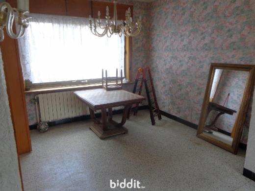 Troisième photo alternative du bien