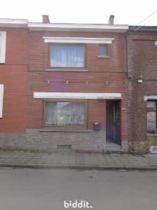 Première photo alternative du bien