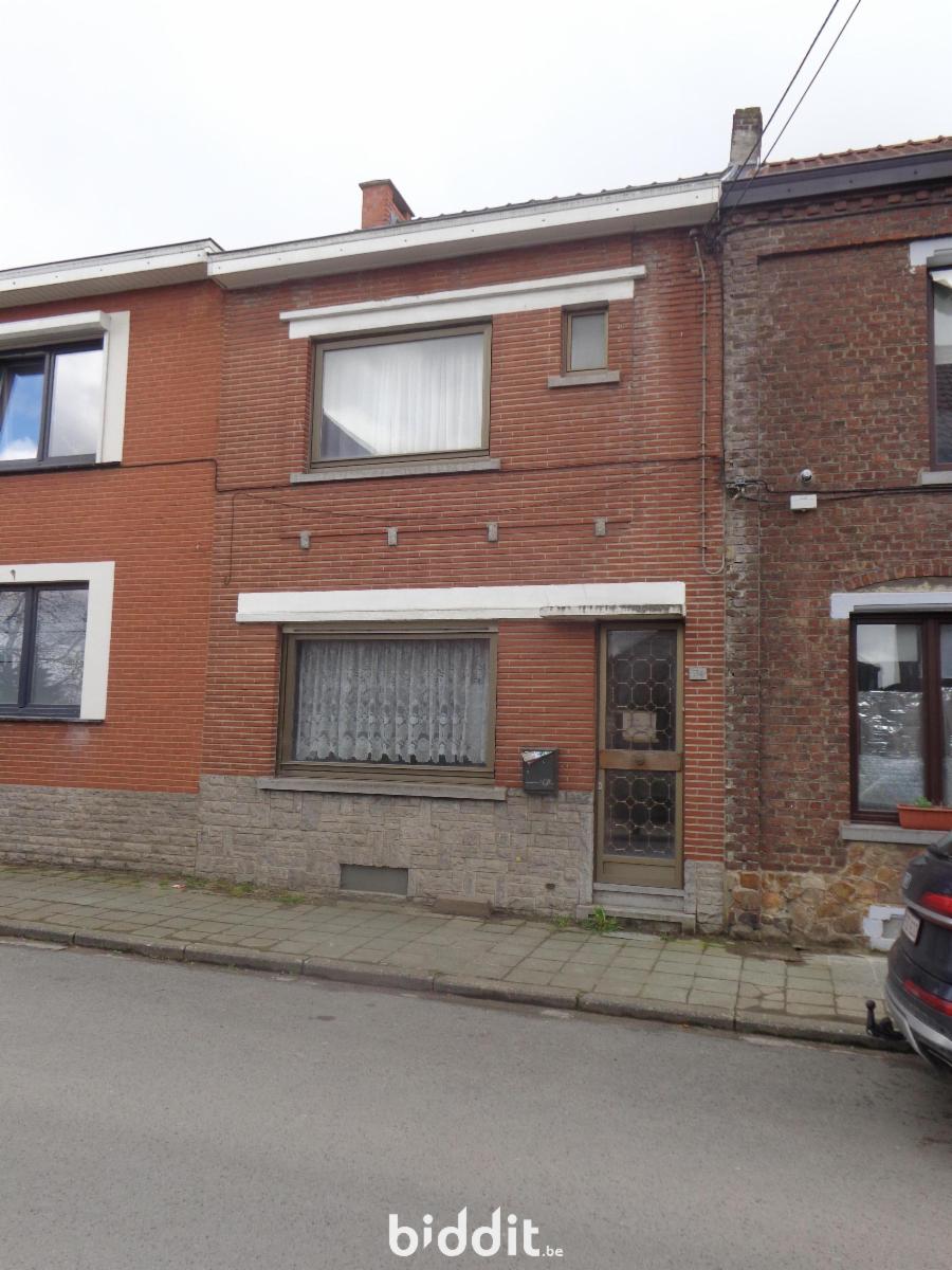 Image de présentation du bien n° 295112