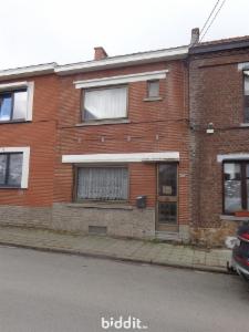 Image de présentation du bien n° 295112