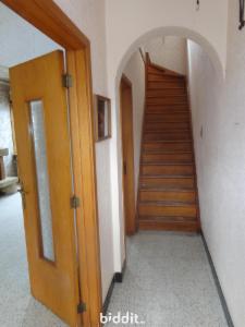 Seconde photo alternative du bien