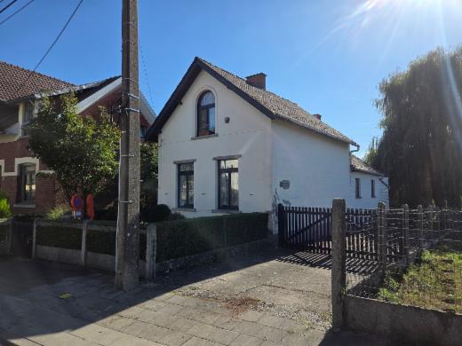 Image de présentation du bien n° 303669