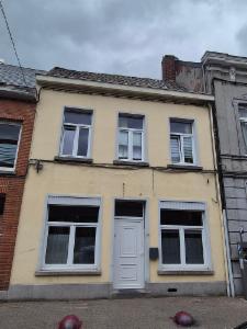 Image de présentation du bien n° 284155