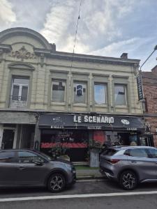 Image de présentation du bien n° 288373